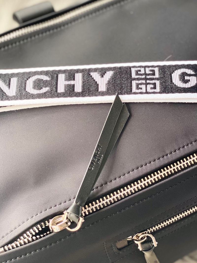 Givenchy Satchel Bags